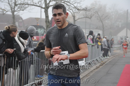 La Fleuryssoise2025/FLEURY2025_09177.JPG